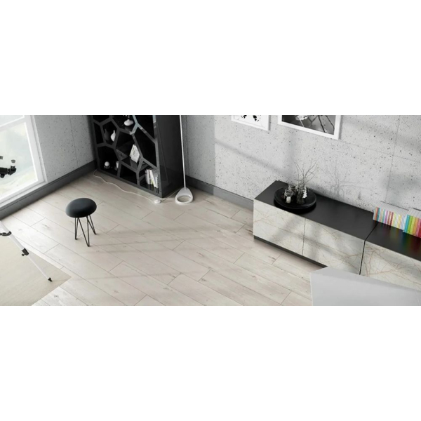 Laminat Natura 503 Volga  (8x1200x191x8buc) V4 32 cl 110.016 AGT