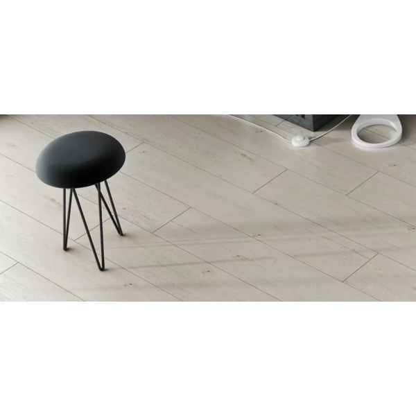 Laminat Natura 503 Volga  (8x1200x191x8buc) V4 32 cl 110.016 AGT