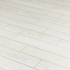 Laminat Natura 502 Nil  (8x1200x191x8buc) V4 32 cl 110.016 AGT