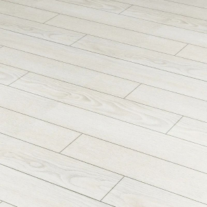 Laminat Natura 502 Nil  (8x1200x191x8buc) V4 32 cl 110.016 AGT