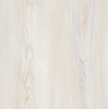 Laminat Natura 502 Nil  (8x1200x191x8buc) V4 32 cl 110.016 AGT