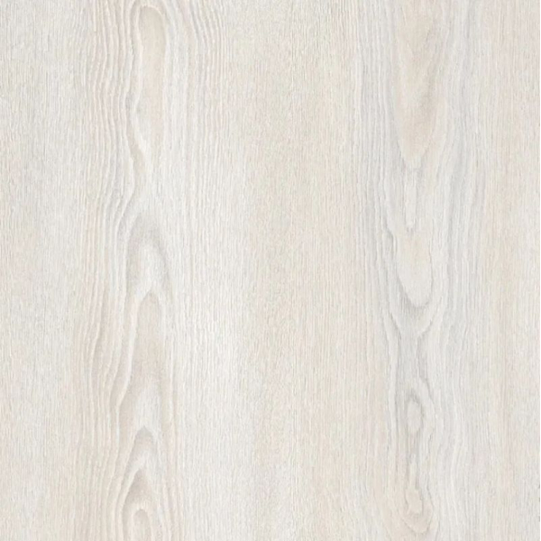 Laminat Natura 502 Nil  (8x1200x191x8buc) V4 32 cl 110.016 AGT