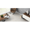 Laminat Natura 502 Nil  (8x1200x191x8buc) V4 32 cl 110.016 AGT