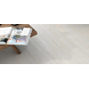 Laminat Natura 502 Nil  (8x1200x191x8buc) V4 32 cl 110.016 AGT