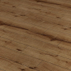 Laminat Natura 504 Selge (8x1200x191x8buc) V4 32 cl 110.016 AGT