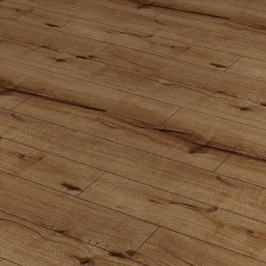 Laminat Natura 504 Selge (8x1200x191x8buc) V4 32 cl 110.016 AGT