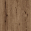 Laminat Natura 504 Selge (8x1200x191x8buc) V4 32 cl 110.016 AGT
