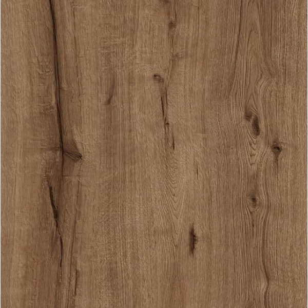 Laminat Natura 504 Selge (8x1200x191x8buc) V4 32 cl 110.016 AGT