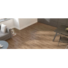 Laminat Natura 504 Selge (8x1200x191x8buc) V4 32 cl 110.016 AGT