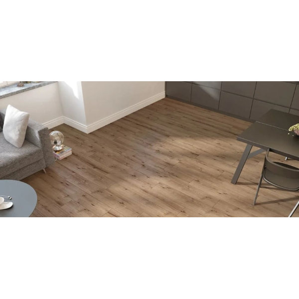 Laminat Natura 504 Selge (8x1200x191x8buc) V4 32 cl 110.016 AGT