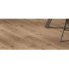 Laminat Natura 504 Selge (8x1200x191x8buc) V4 32 cl 110.016 AGT