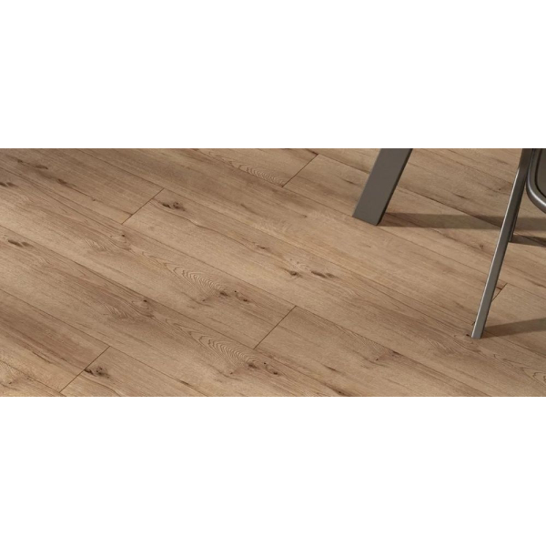 Laminat Natura 504 Selge (8x1200x191x8buc) V4 32 cl 110.016 AGT