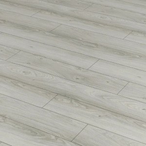 Ламинат Natura 505 Tuna (8x1200x191x8шт) V4 32 cl 110.016 AGT