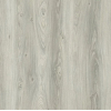 Ламинат Natura 505 Tuna (8x1200x191x8шт) V4 32 cl 110.016 AGT