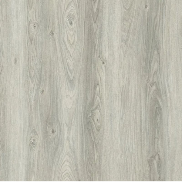 Ламинат Natura 505 Tuna (8x1200x191x8шт) V4 32 cl 110.016 AGT