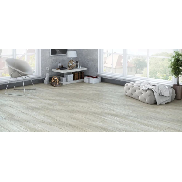 Ламинат Natura 505 Tuna (8x1200x191x8шт) V4 32 cl 110.016 AGT