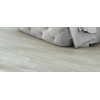Ламинат Natura 505 Tuna (8x1200x191x8шт) V4 32 cl 110.016 AGT
