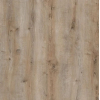 Ламинат Natura 506 Meric (8x1200x191x8шт) V4 32 cl 110.016 AGT