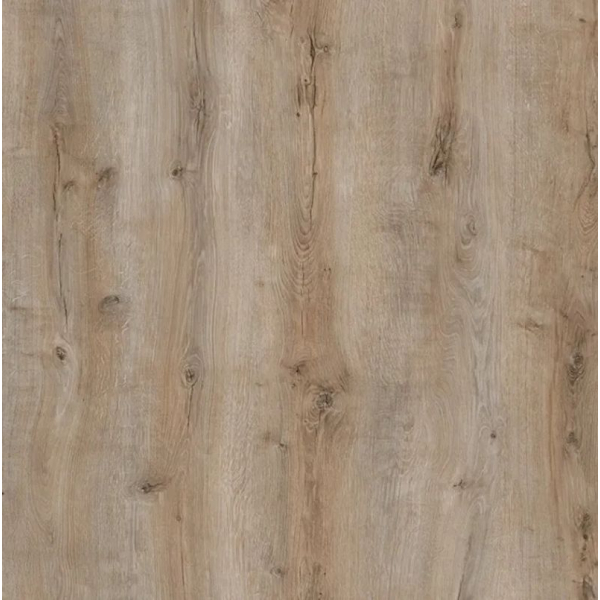 Ламинат Natura 506 Meric (8x1200x191x8шт) V4 32 cl 110.016 AGT