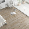 Ламинат Natura 506 Meric (8x1200x191x8шт) V4 32 cl 110.016 AGT