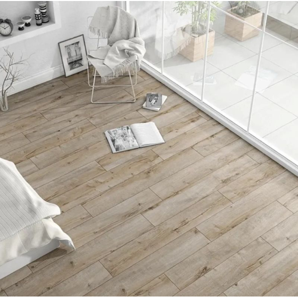 Ламинат Natura 506 Meric (8x1200x191x8шт) V4 32 cl 110.016 AGT