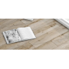 Ламинат Natura 506 Meric (8x1200x191x8шт) V4 32 cl 110.016 AGT