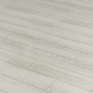 Ламинат Natura 510 Salda Oak (8x1200x191x8шт) V4 32 cl 110.016 AGT