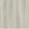 Ламинат Natura 510 Salda Oak (8x1200x191x8шт) V4 32 cl 110.016 AGT