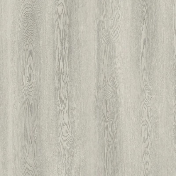 Ламинат Natura 510 Salda Oak (8x1200x191x8шт) V4 32 cl 110.016 AGT