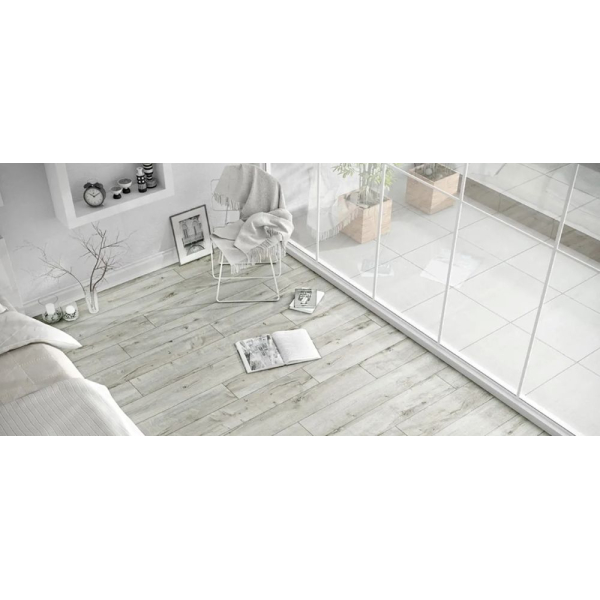Ламинат Natura 510 Salda Oak (8x1200x191x8шт) V4 32 cl 110.016 AGT