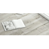 Ламинат Natura 510 Salda Oak (8x1200x191x8шт) V4 32 cl 110.016 AGT