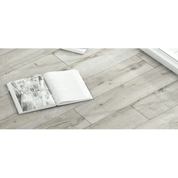 Ламинат Natura 510 Salda Oak (8x1200x191x8шт) V4 32 cl 110.016 AGT