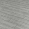Laminat Natura 232 Gila (8x1200x191x8buc) V4 32 cl 110.016 AGT