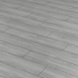 Laminat Natura 232 Gila (8x1200x191x8buc) V4 32 cl 110.016 AGT