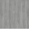 Laminat Natura 232 Gila (8x1200x191x8buc) V4 32 cl 110.016 AGT