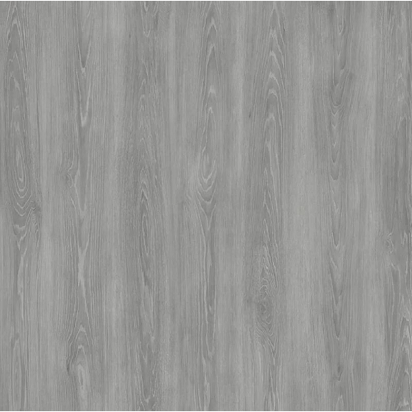 Laminat Natura 232 Gila (8x1200x191x8buc) V4 32 cl 110.016 AGT