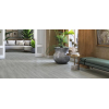 Laminat Natura 232 Gila (8x1200x191x8buc) V4 32 cl 110.016 AGT
