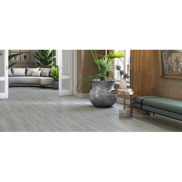 Laminat Natura 232 Gila (8x1200x191x8buc) V4 32 cl 110.016 AGT