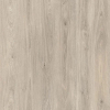 Ламинат Natura 231 Lena (8x1200x191x8шт) V4 32 cl 110.016 AGT