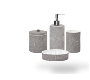 Ванная комната & сантехника