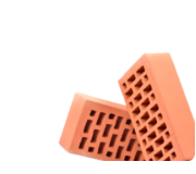 Стройматериалы в Молдове