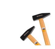 Инструменты, оборудование & стеллажи