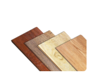 Pardoseli, gresie & faianță