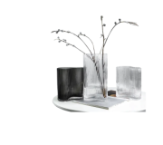 Декор для интерьера 