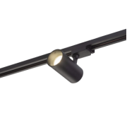 Электрика & осветительные приборы