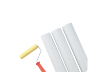 Краска & Обои