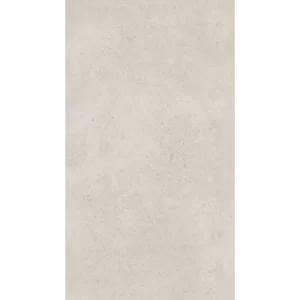 Gresie 60x120cm Titan S.Lappato Grey
