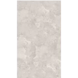Gresie 60x120cm Marfil Grey Polished