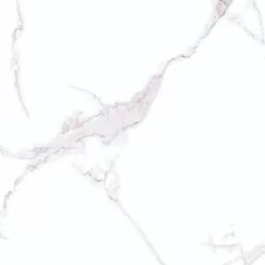 Gresie 60x60cm Calacata Polished