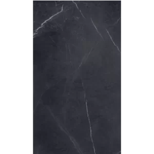 Gresie 60x120cm Pietra Negro